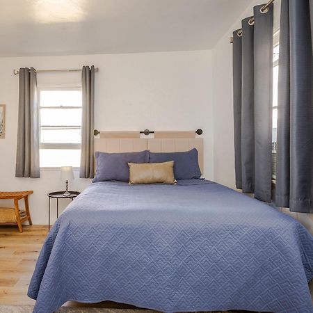 סולבנג Copenhagen Cottage מראה חיצוני תמונה