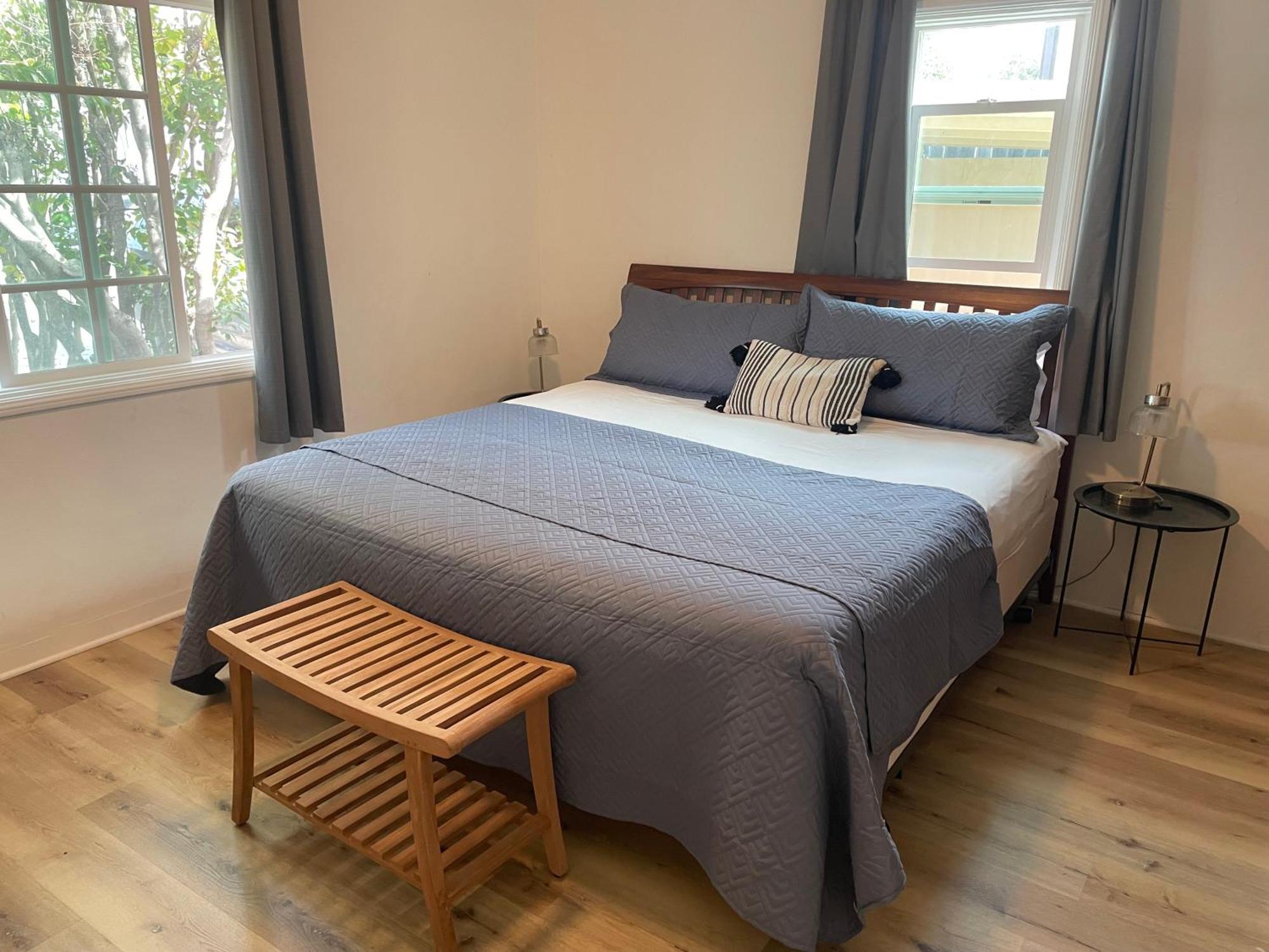 סולבנג Copenhagen Cottage מראה חיצוני תמונה