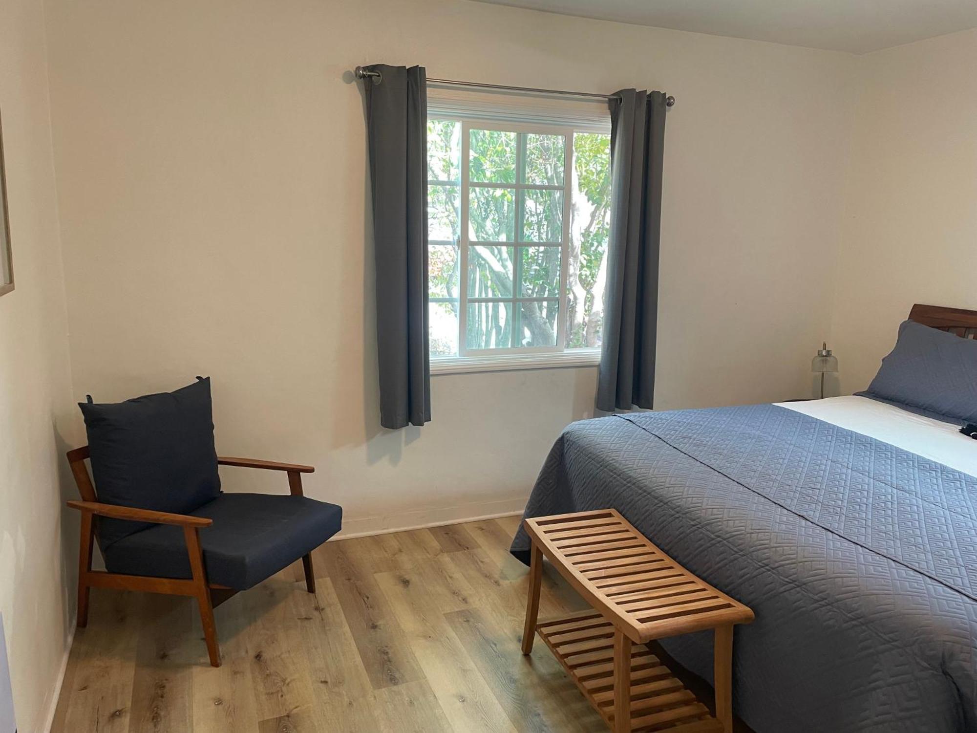 סולבנג Copenhagen Cottage מראה חיצוני תמונה