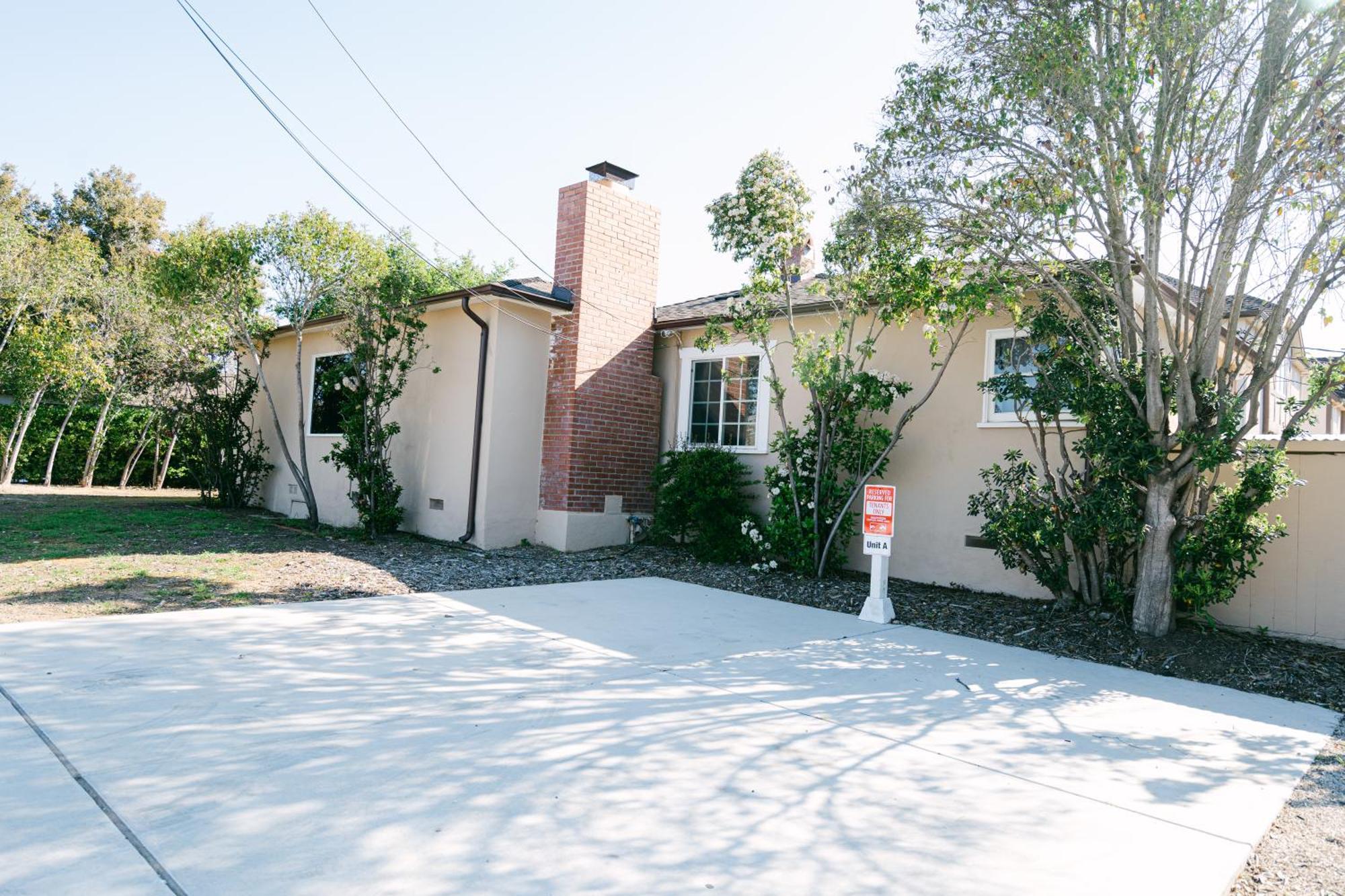 סולבנג Copenhagen Cottage מראה חיצוני תמונה