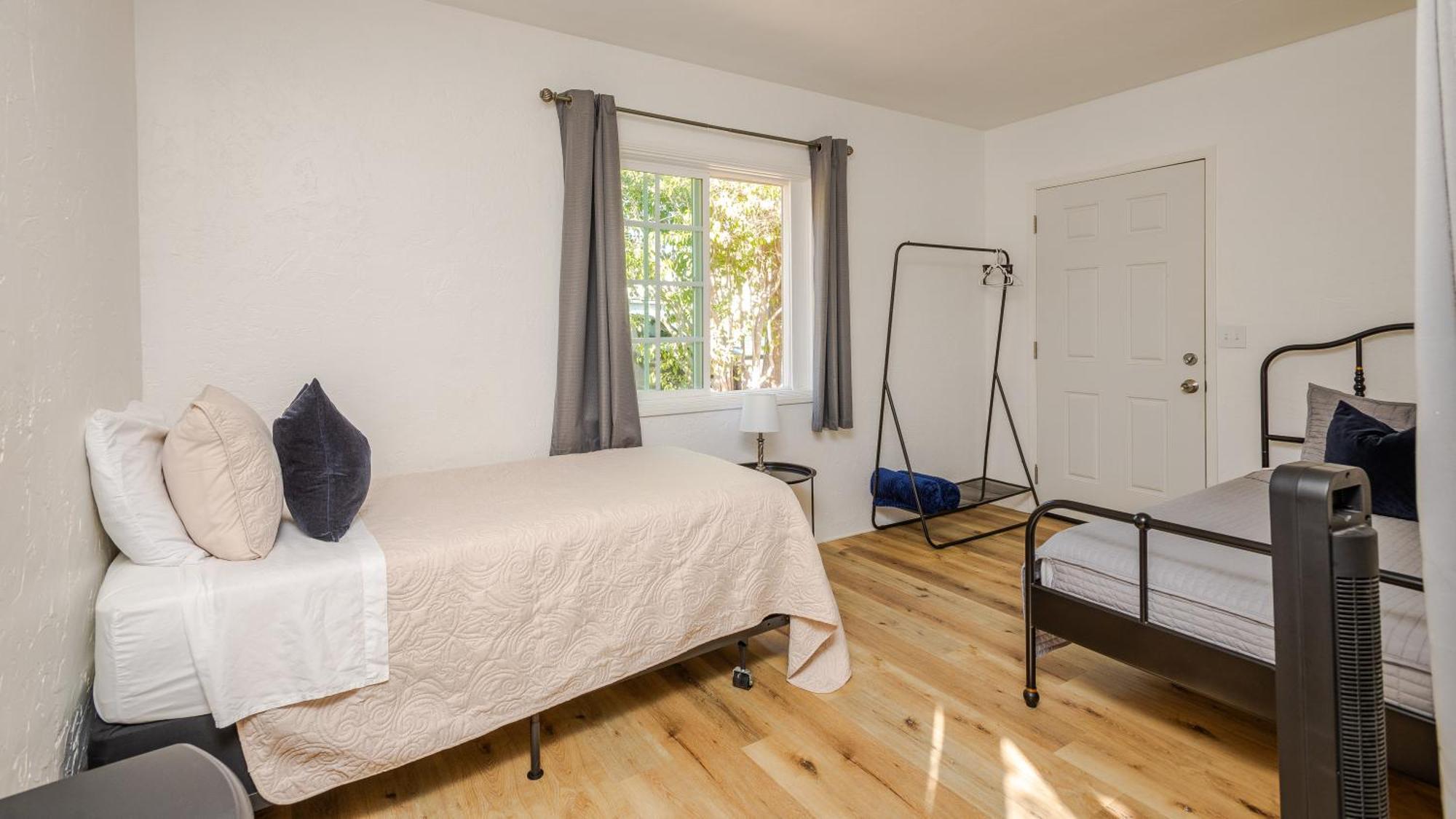 סולבנג Copenhagen Cottage מראה חיצוני תמונה