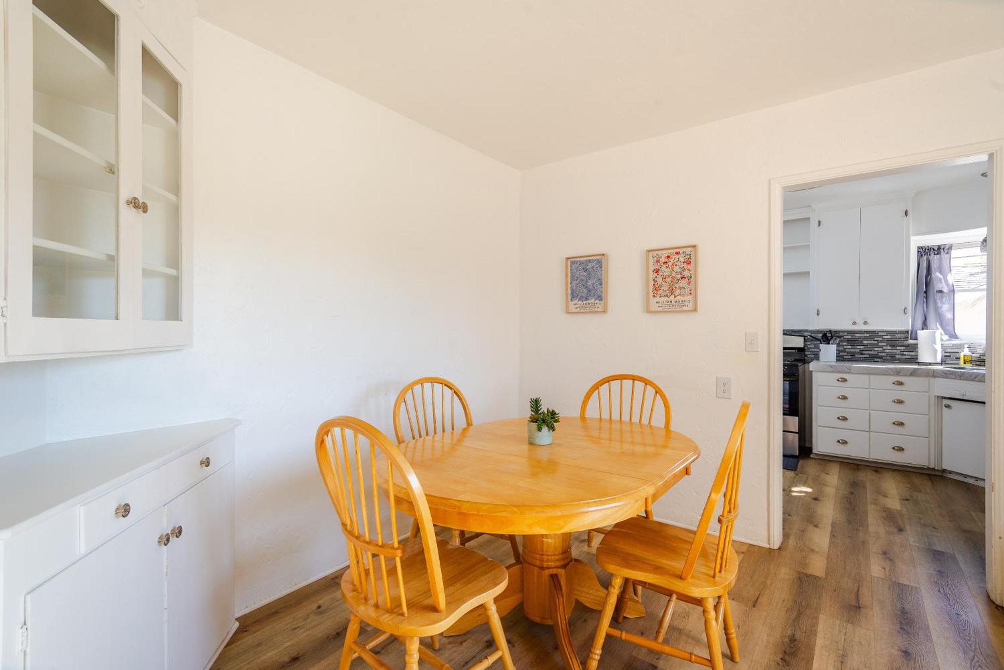 סולבנג Copenhagen Cottage מראה חיצוני תמונה