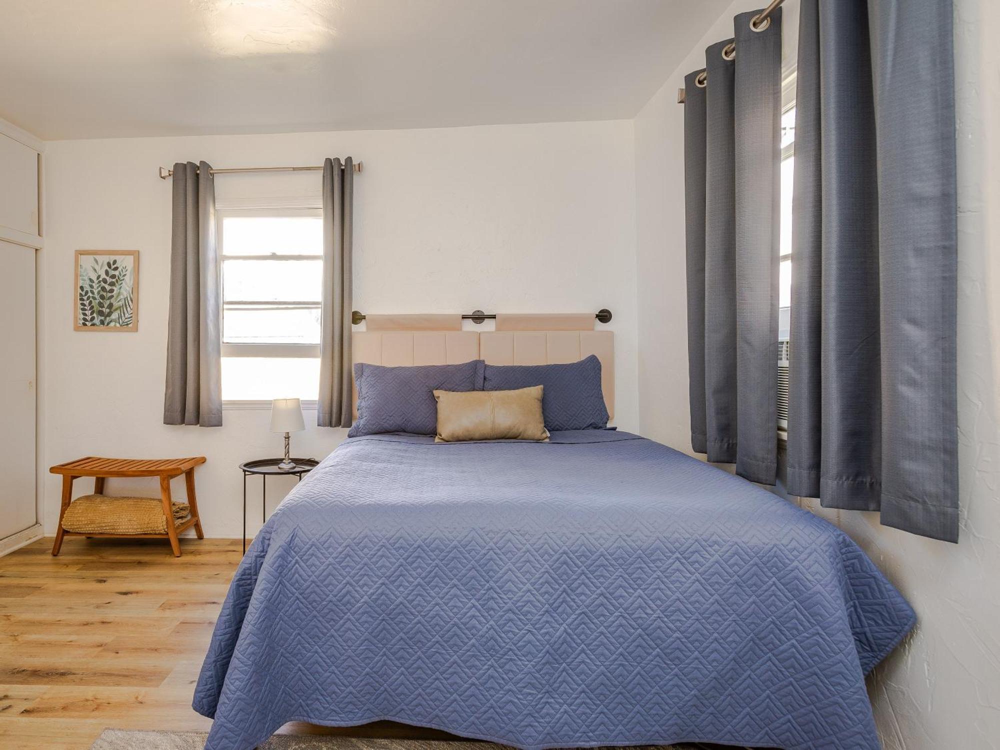 סולבנג Copenhagen Cottage מראה חיצוני תמונה